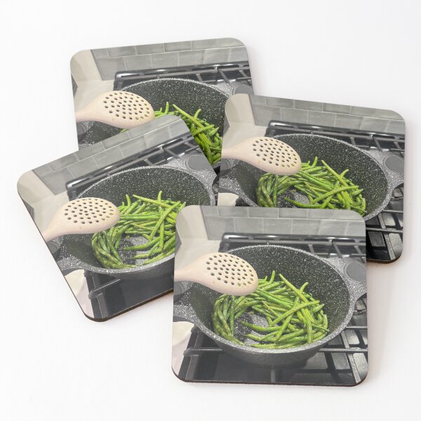 Item preview, Savory Jet’s Bot Builder aCheese Platter designed and sold by Ulrikagard.