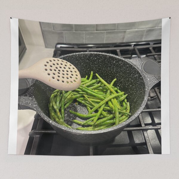 Item preview, Savory Jet’s Bot Builder aCheese Platter designed and sold by Ulrikagard.