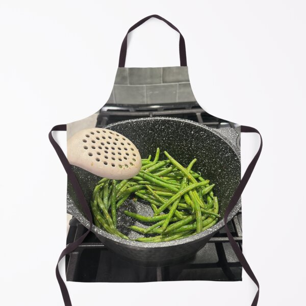 Item preview, Savory Jet’s Bot Builder aCheese Platter designed and sold by Ulrikagard.