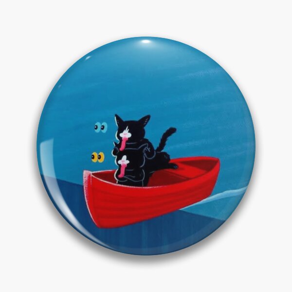Item preview, The End Isn’t Quiet designed and sold by Cat-tinto.