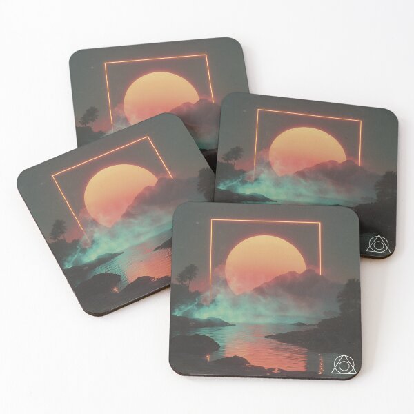 Item preview, Superconductor | Coefficient Zulu by Alpha Ceol - Track 04 designed and sold by AlphaCeol.