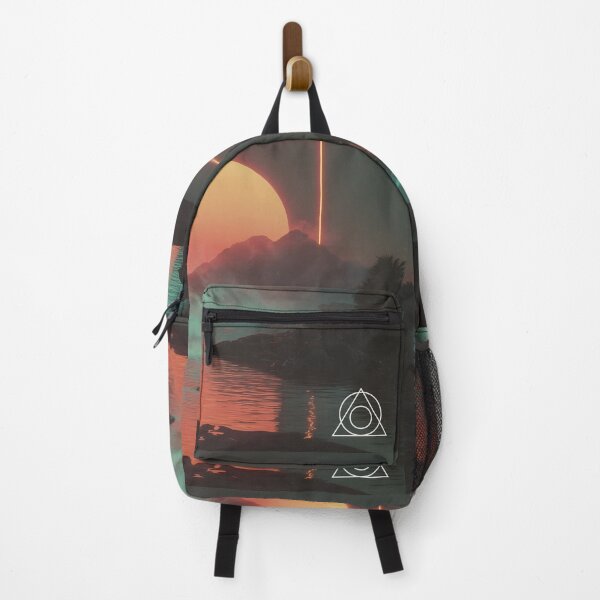 Item preview, Superconductor | Coefficient Zulu by Alpha Ceol - Track 04 designed and sold by AlphaCeol.