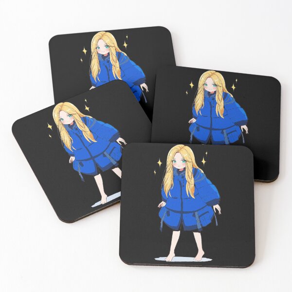 Item preview, Pragmata Diana Game 2026 Fan art designed and sold by JustuKitties.