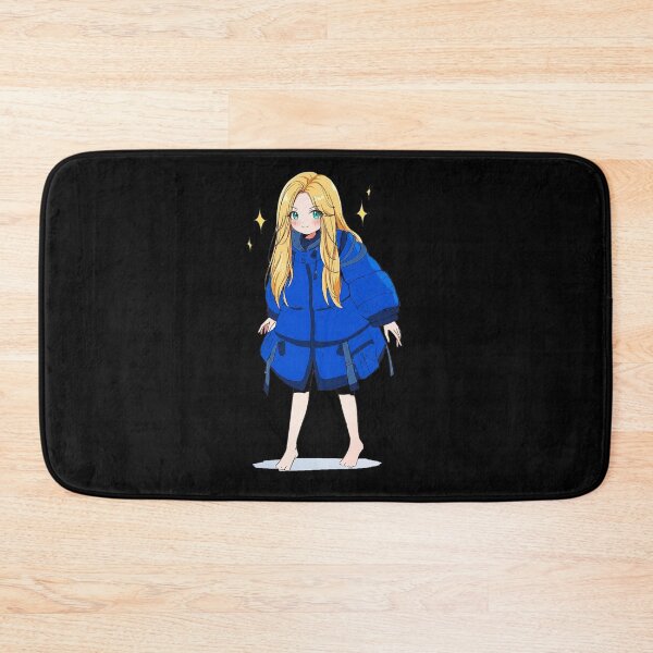 Item preview, Pragmata Diana Game 2026 Fan art designed and sold by JustuKitties.