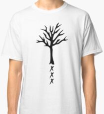 XXX Classic T-Shirt