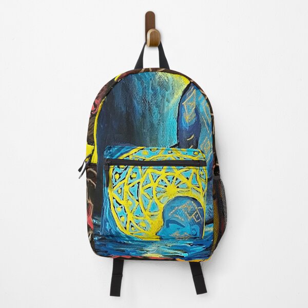 Item preview, Twins Divided designed and sold by Soul Gardener.