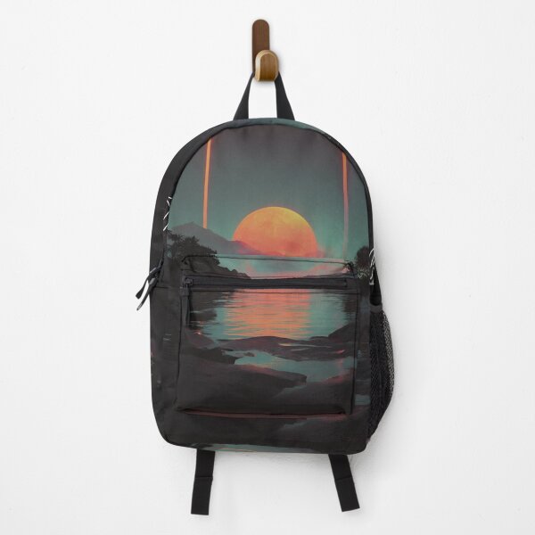 Item preview, Viscosity | Coefficient Zulu by Alpha Ceol - Track 15 designed and sold by AlphaCeol.