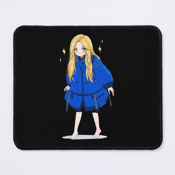 Item preview, Pragmata Diana Game 2026 Fan art designed and sold by JustuKitties.