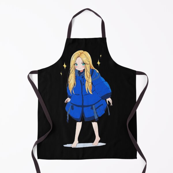 Item preview, Pragmata Diana Game 2026 Fan art designed and sold by JustuKitties.