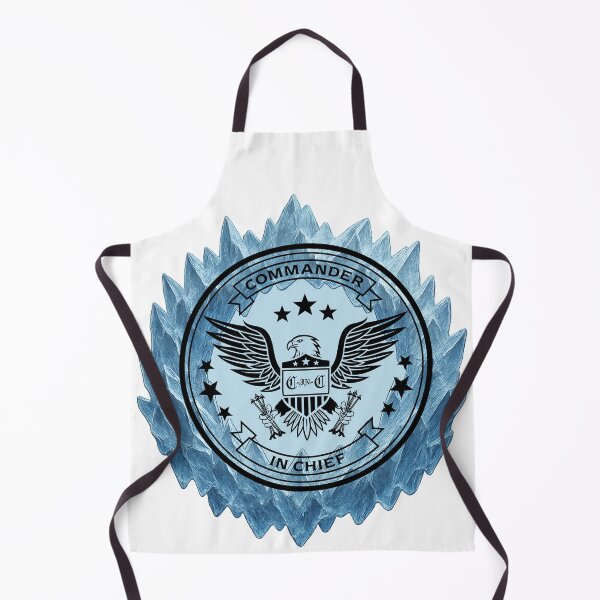 Item preview, Commander in Chief Fun designed and sold by Commander in Chief Fun.