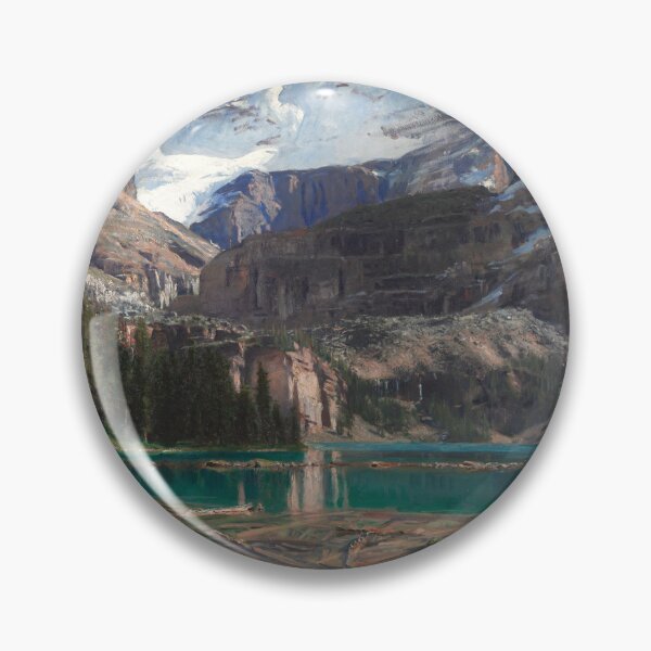 Item preview, Give me a lake  designed and sold by artejoke.