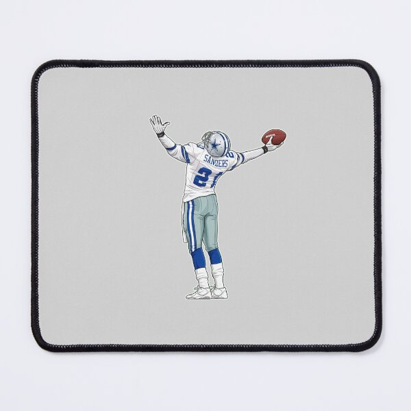 Item preview, Deion Sanders #21 Celebration designed and sold by ScaryDoom.