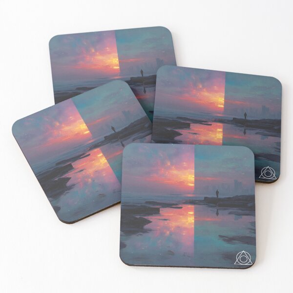 Item preview, Alpha Ceol World designed and sold by AlphaCeol.