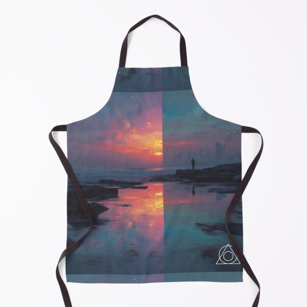Item preview, Alpha Ceol World designed and sold by AlphaCeol.