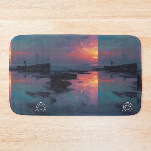 Item preview, Alpha Ceol World designed and sold by AlphaCeol.