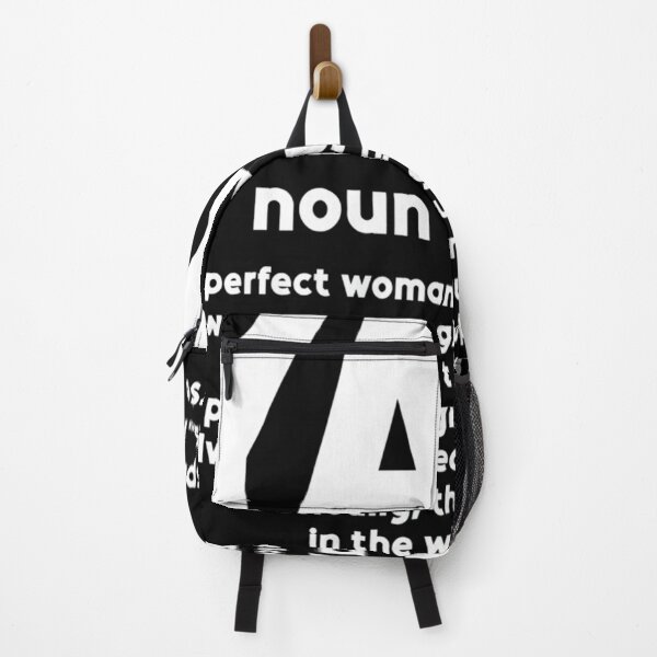 Item preview, Yaya Mothers Day Tshirt Funny Yaya Definition Design designed and sold by AlanYYoder.
