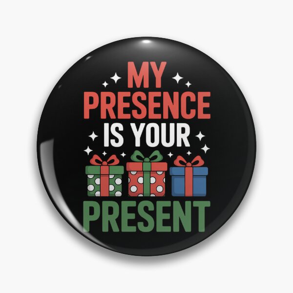 Item preview, Winter Xmas Apparel  designed and sold by EllenJast.