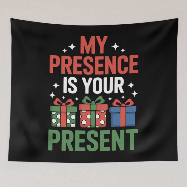 Item preview, Winter Xmas Apparel  designed and sold by EllenJast.