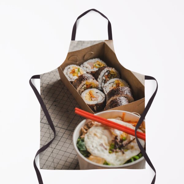 Item preview, Fresh Johannes Gutenberg University Mainz cSalad Bowl designed and sold by Ulrikagard.