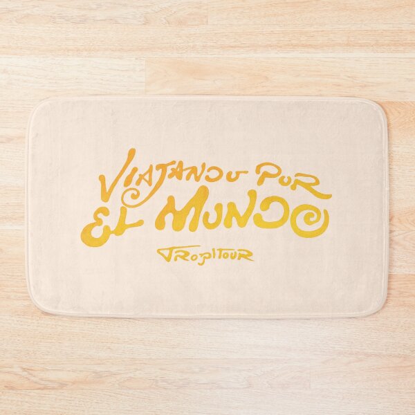 Item preview, Tropitour designed and sold by YChangShop.