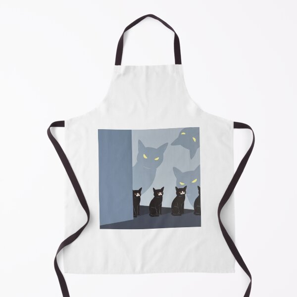 Item preview, The Versions You Hide designed and sold by Cat-tinto.