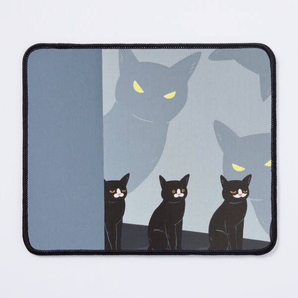 Item preview, The Versions You Hide designed and sold by Cat-tinto.