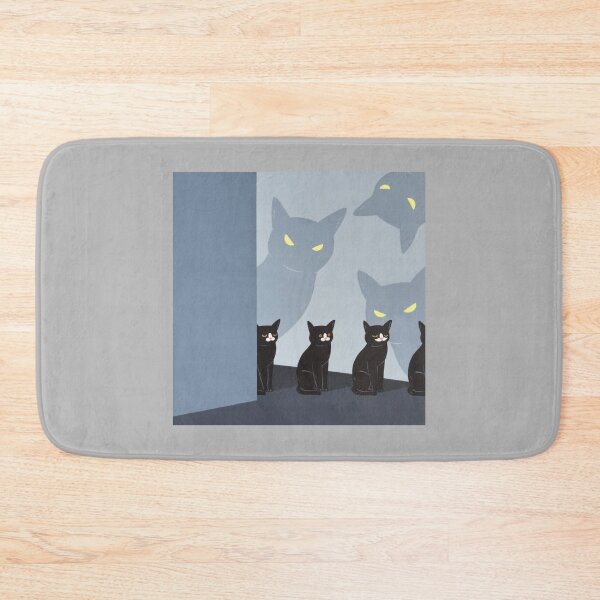 Item preview, The Versions You Hide designed and sold by Cat-tinto.