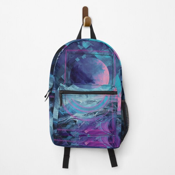 Item preview, Gravity Wave | Coefficient Zulu by Alpha Ceol - Track 10 designed and sold by AlphaCeol.