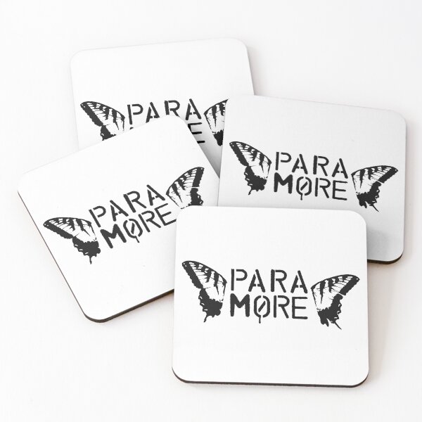 Item preview, I pick 'em up and designed and sold by vanndhi.