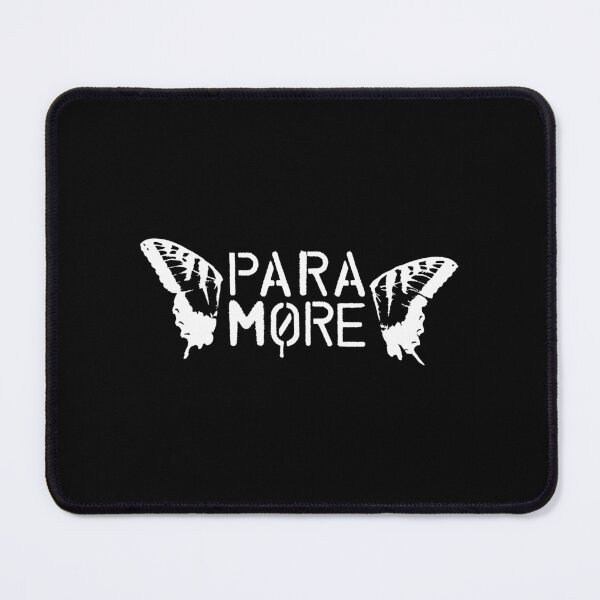 Item preview, Now my fingers are bleeding designed and sold by vanndhi.