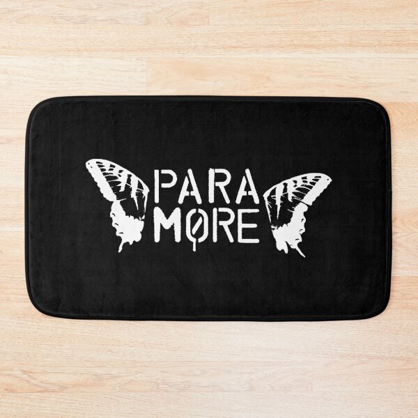 Item preview, Now my fingers are bleeding designed and sold by vanndhi.