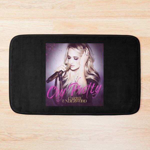 Item preview, Carrie Underwood musikalisasi designed and sold by ellavirr6.