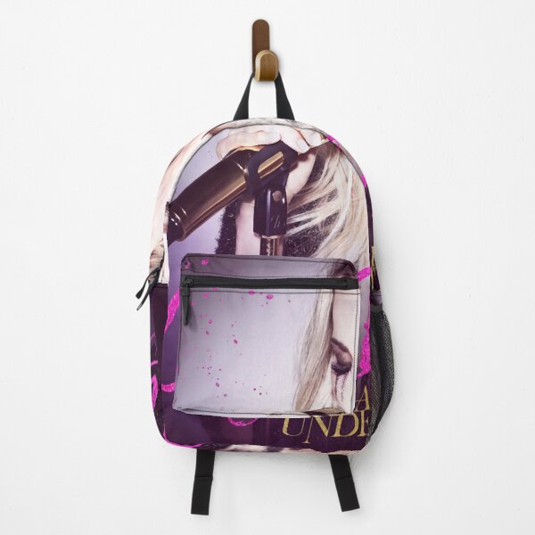 Item preview, Carrie Underwood musikalisasi designed and sold by ellavirr6.