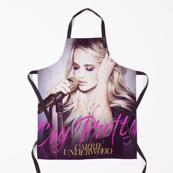 Item preview, Carrie Underwood musikalisasi designed and sold by ellavirr6.