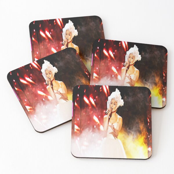Item preview, Carrie Underwood musikalisasi designed and sold by ellavirr6.