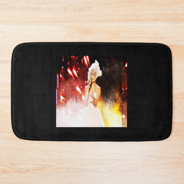 Item preview, Carrie Underwood musikalisasi designed and sold by ellavirr6.