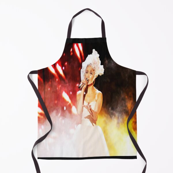 Item preview, Carrie Underwood musikalisasi designed and sold by ellavirr6.