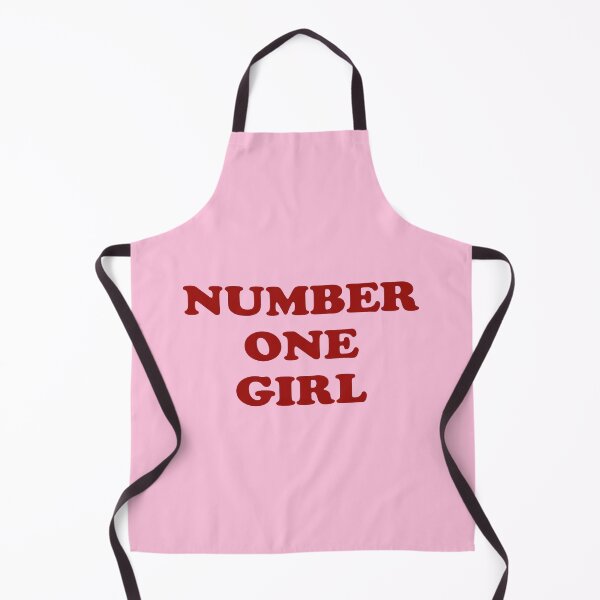 Item preview, Girl number one designed and sold by JarquinDD.