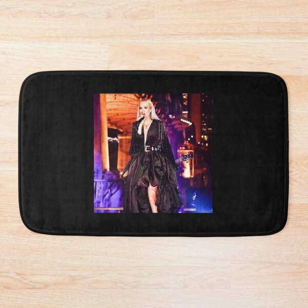Item preview, Carrie Underwood musikalisasi designed and sold by ellavirr6.