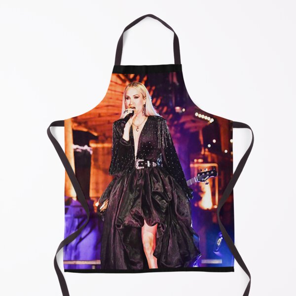 Item preview, Carrie Underwood musikalisasi designed and sold by ellavirr6.