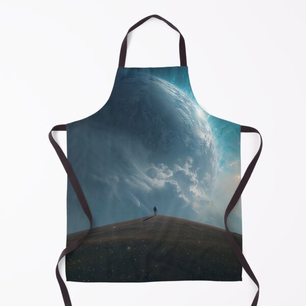 Item preview, Cosmic Barrett Firearms Company aDreams Awaken designed and sold by Hashmiinyoga.
