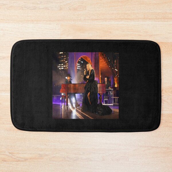 Item preview, Carrie Underwood musikalisasi designed and sold by ellavirr6.