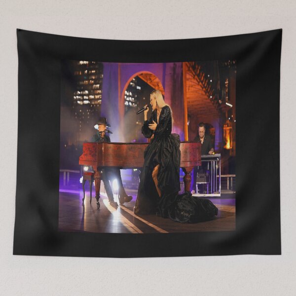 Item preview, Carrie Underwood musikalisasi designed and sold by ellavirr6.