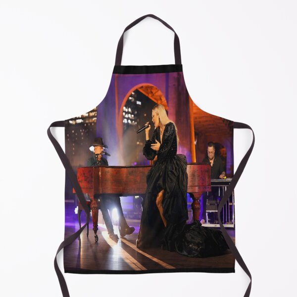 Item preview, Carrie Underwood musikalisasi designed and sold by ellavirr6.