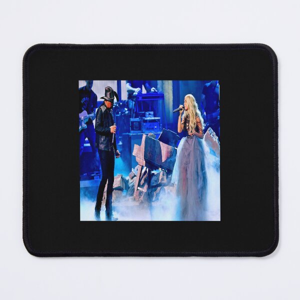 Item preview, Carrie Underwood musikalisasi designed and sold by ellavirr6.