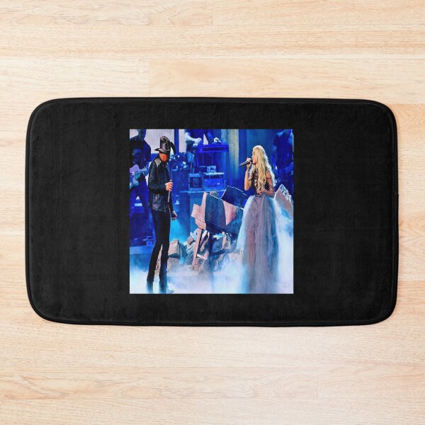 Item preview, Carrie Underwood musikalisasi designed and sold by ellavirr6.