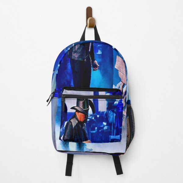 Item preview, Carrie Underwood musikalisasi designed and sold by ellavirr6.