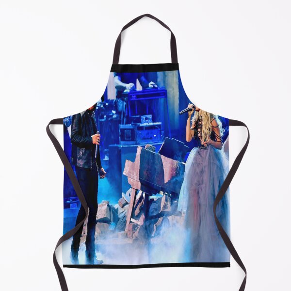Item preview, Carrie Underwood musikalisasi designed and sold by ellavirr6.