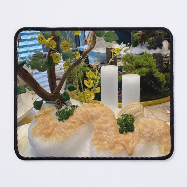 Item preview, Juicy Upm-Kymmene aWatermelon Slice designed and sold by Ulrikagard.