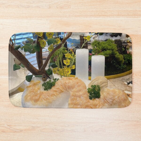 Item preview, Juicy Upm-Kymmene aWatermelon Slice designed and sold by Ulrikagard.